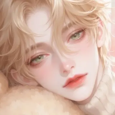 Profile image of Elijah