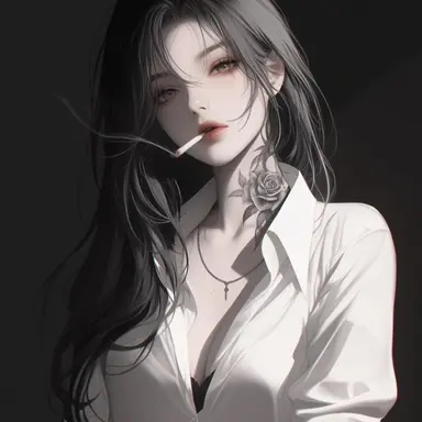 Profile image of Jessica