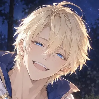 Profile image of レイ