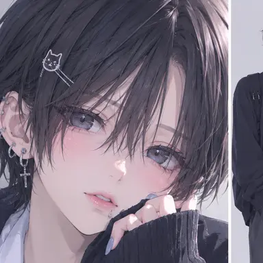 Profile image of 山下　月