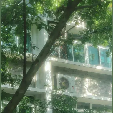 Profile image of 쉐도우밀크