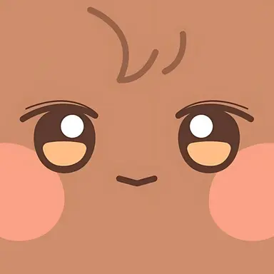 Profile image of 최종호