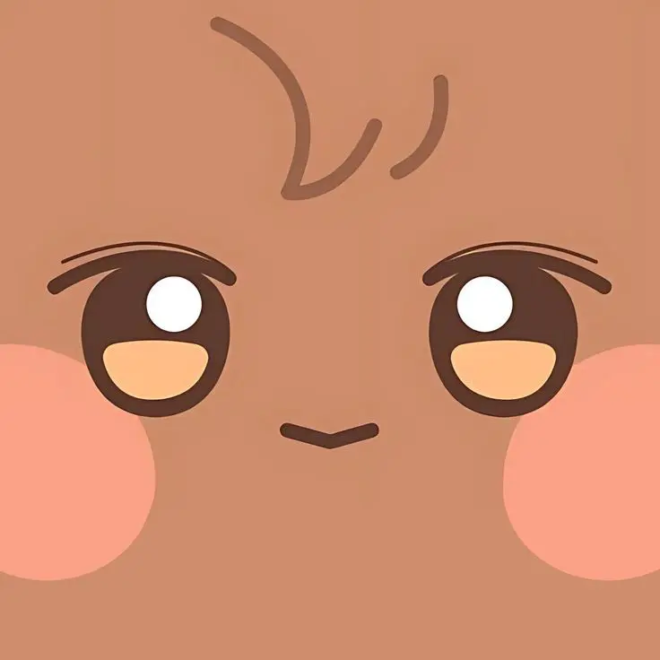 Nexi_nexi의 최종호