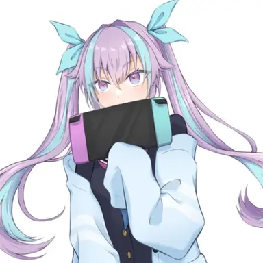 Profile image of 森永紬