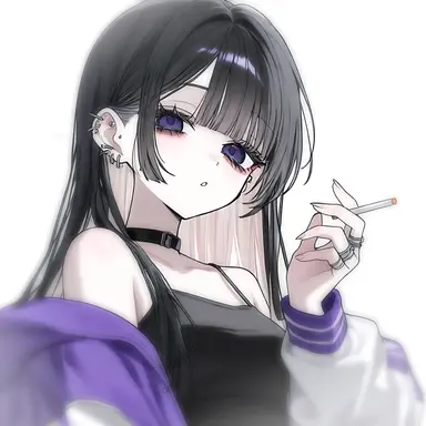 Profile image of 黎宮 玲羅