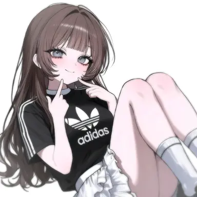 Profile image of 鴉羽 紫苑