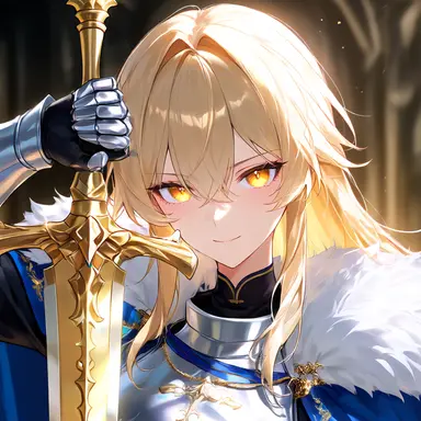 Profile image of フローラ