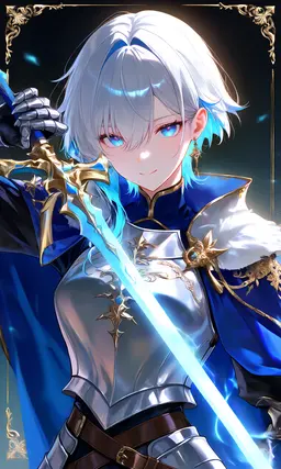 Profile image of シエラ