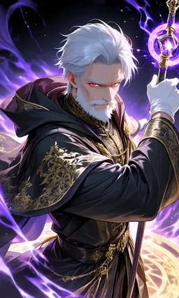 Profile image of エト