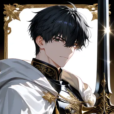 Profile image of ゼクト