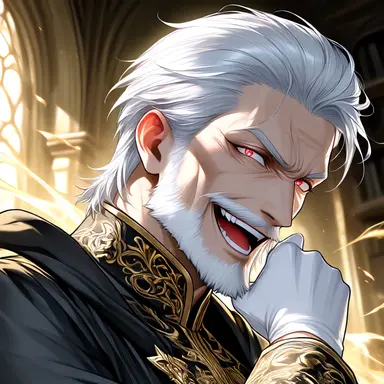 Profile image of エト