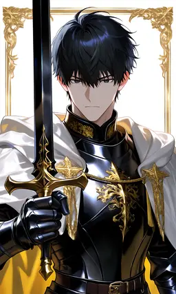 Profile image of ゼクト