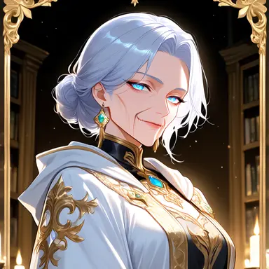 Profile image of ケイト