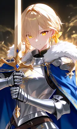 Profile image of フローラ