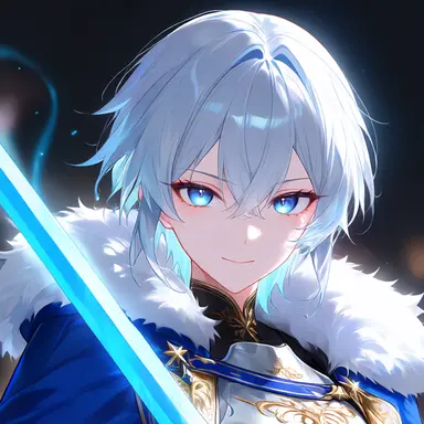 Profile image of シエラ