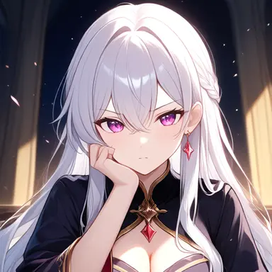 Profile image of スフィア