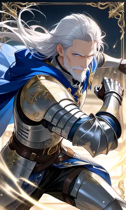 Profile image of ヘクトール