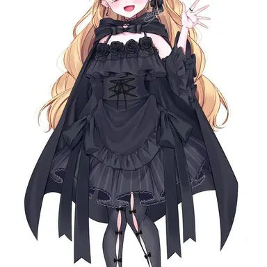 Profile image of 佐伯ミリア