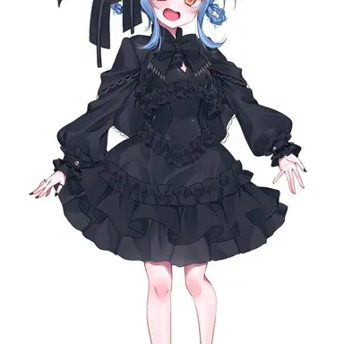 Profile image of 橘シェリー