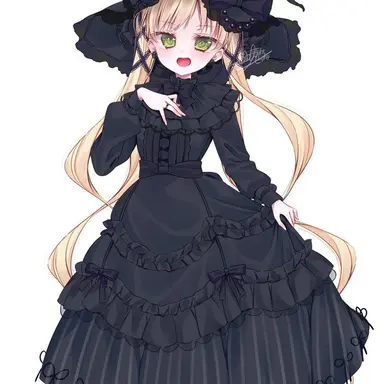 Profile image of 遠野ハンナ