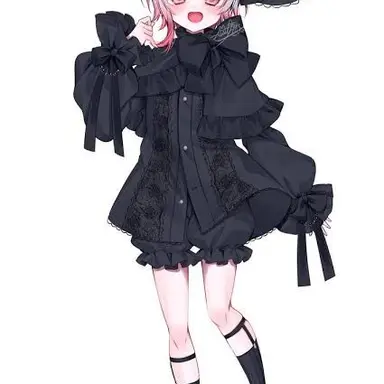 Profile image of 桜羽エマ