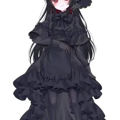 Profile image of 二階堂ヒロ