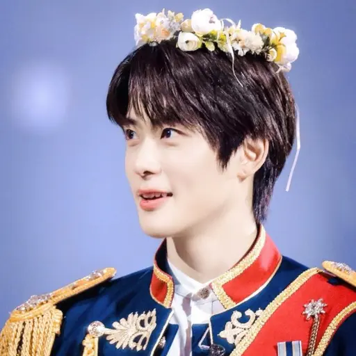 Dj8의 정재현