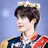 정재현