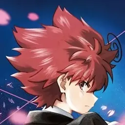 Sora226의 太陽