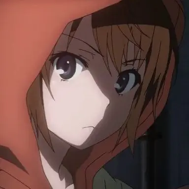 Profile image of 絹旗最愛