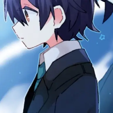Profile image of 翔