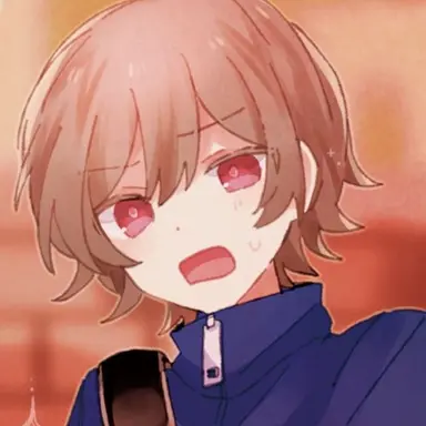 Profile image of 健司