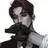 윤시경