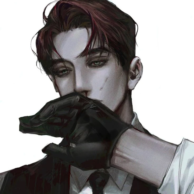 윤시경