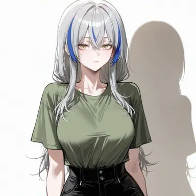 Profile image of 이주은