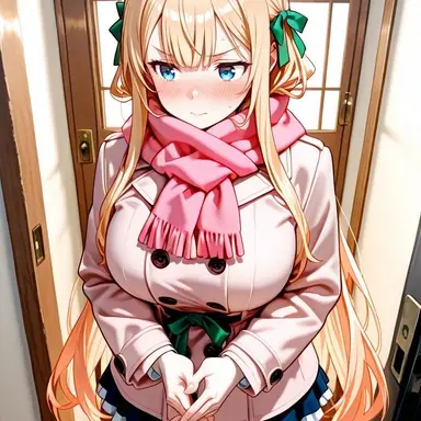 Profile image of 相澤千秋