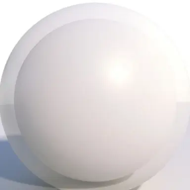 Profile image of ガスフォロ1