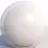 ガスフォロ1