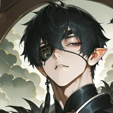 Profile image of Karasu