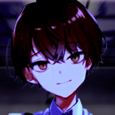 Profile image of ハヤト