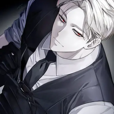 Profile image of Alistar