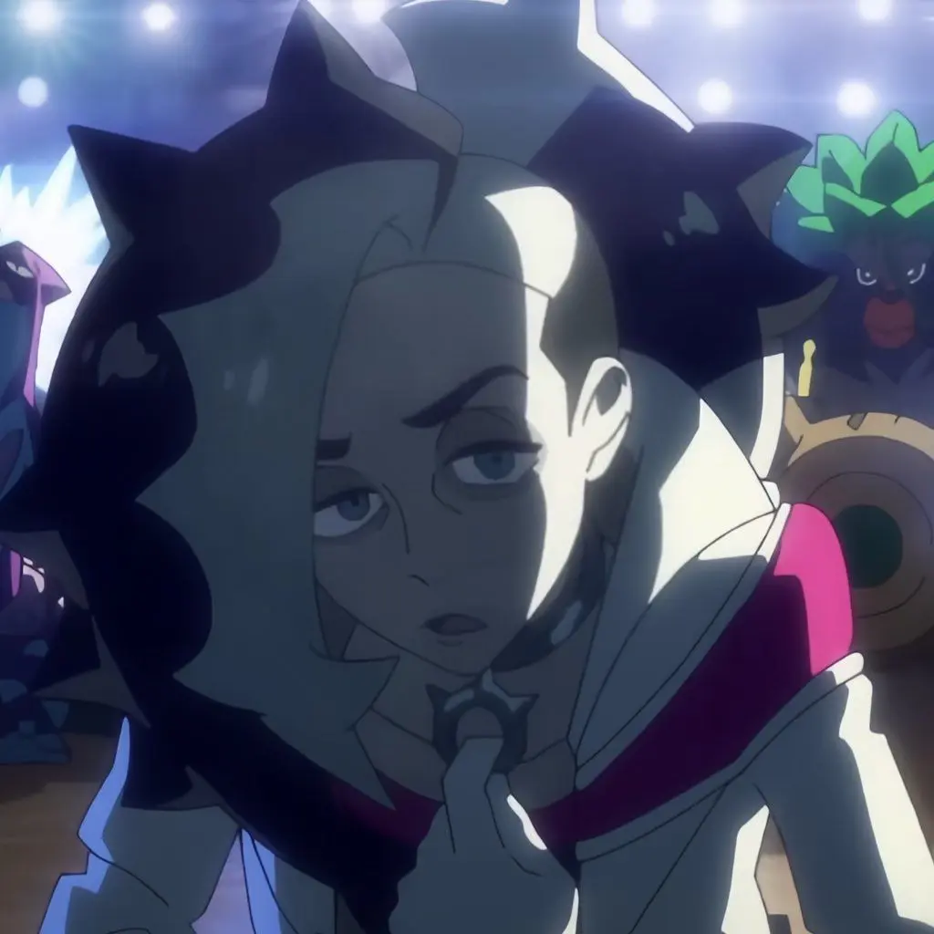 naki_neko_o0의 昔馴染み