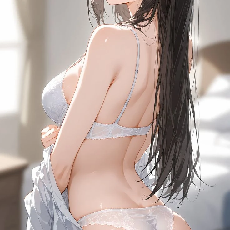 메이드