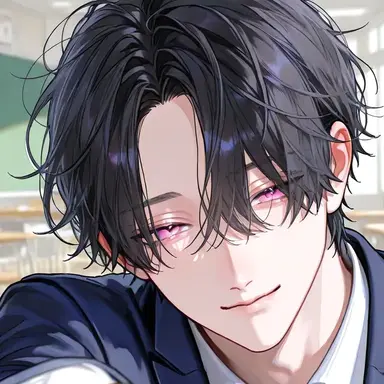 Profile image of 犬宮 湊