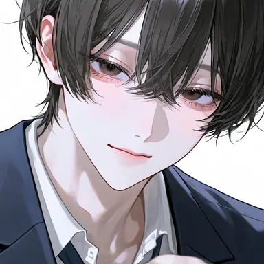 Profile image of Minato Inumiya