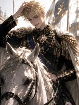 Profile image of 김지윤