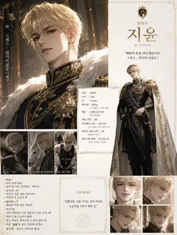 Profile image of 김지윤