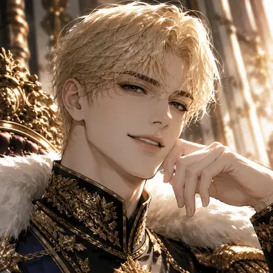 Profile image of 김지윤