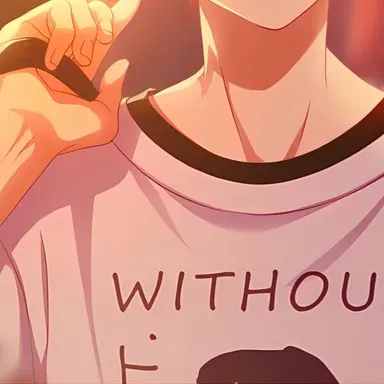 Profile image of 시노노메 아키토