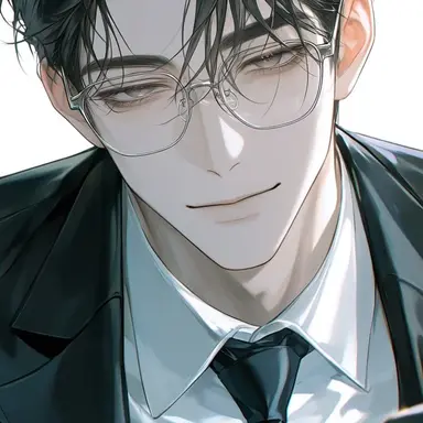 Profile image of Kwon Yuhyeon